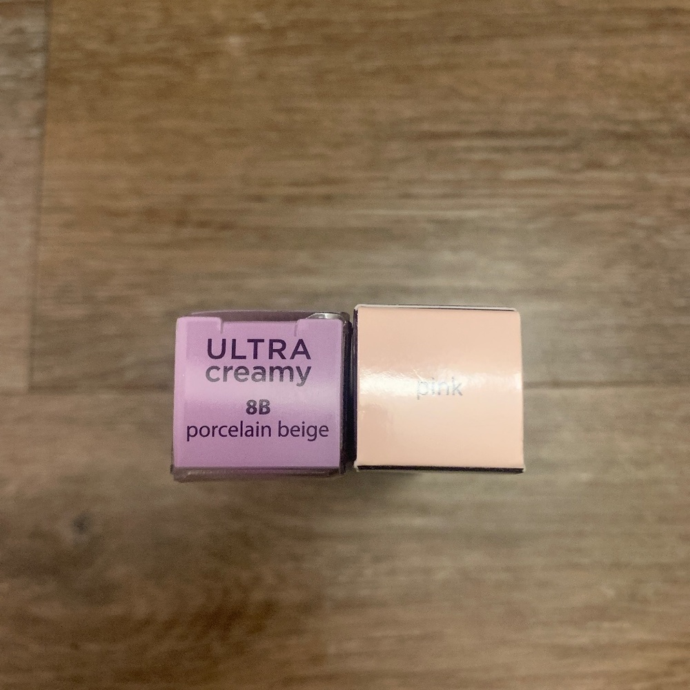 Tarte Concealer Bundle